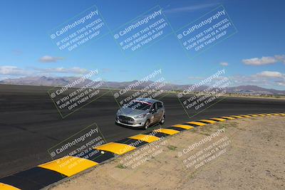 media/May-05-2024-Touge2Track (Sun) [[ea868acb99]]/2-Intermediate/Session 2 (Bowl)/